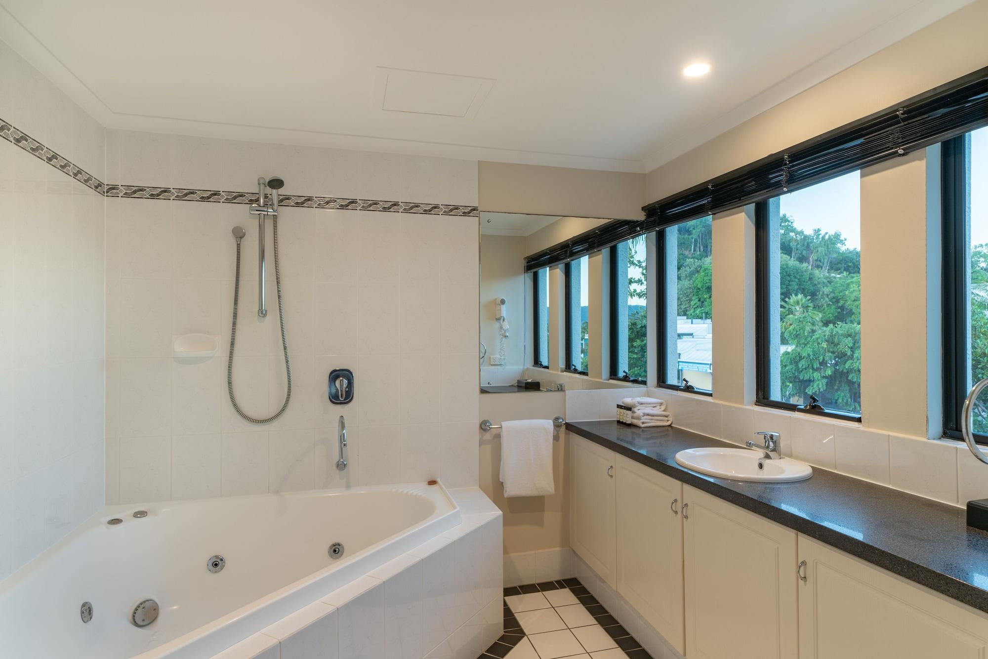 Regal Port Douglas Exterior foto